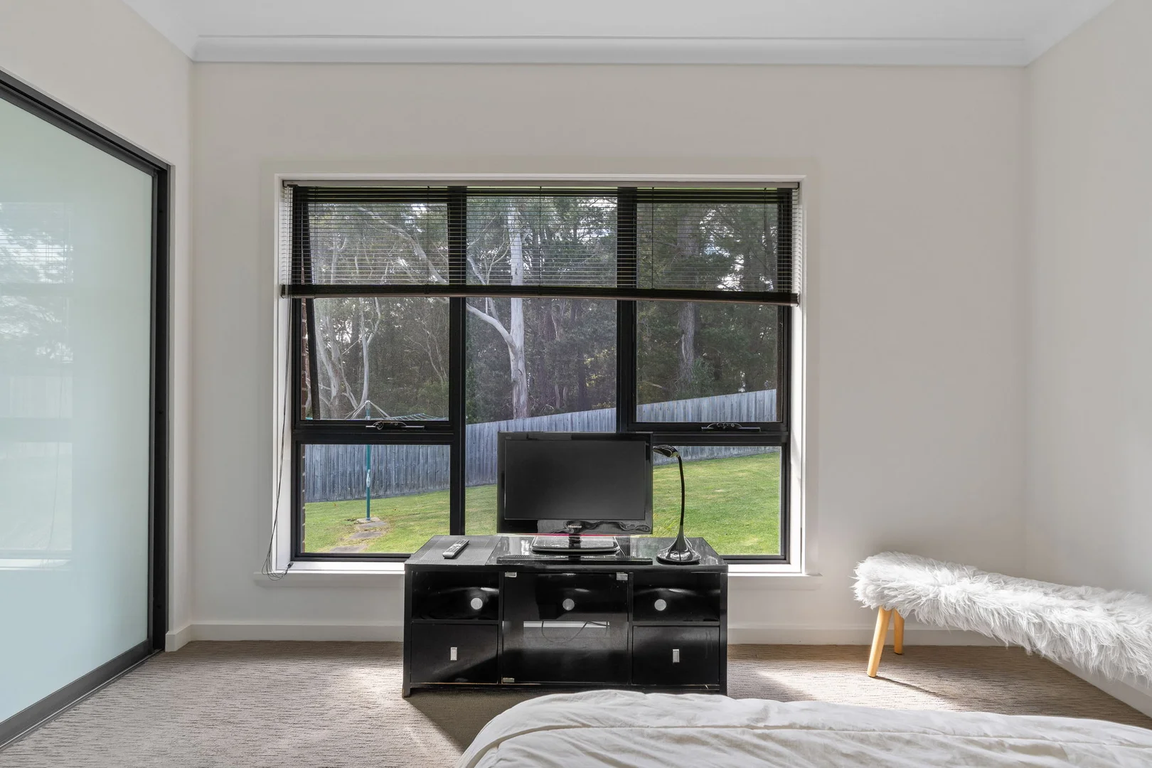 Additional image 14 of 13 Tremal Court, West Launceston TAS 7250