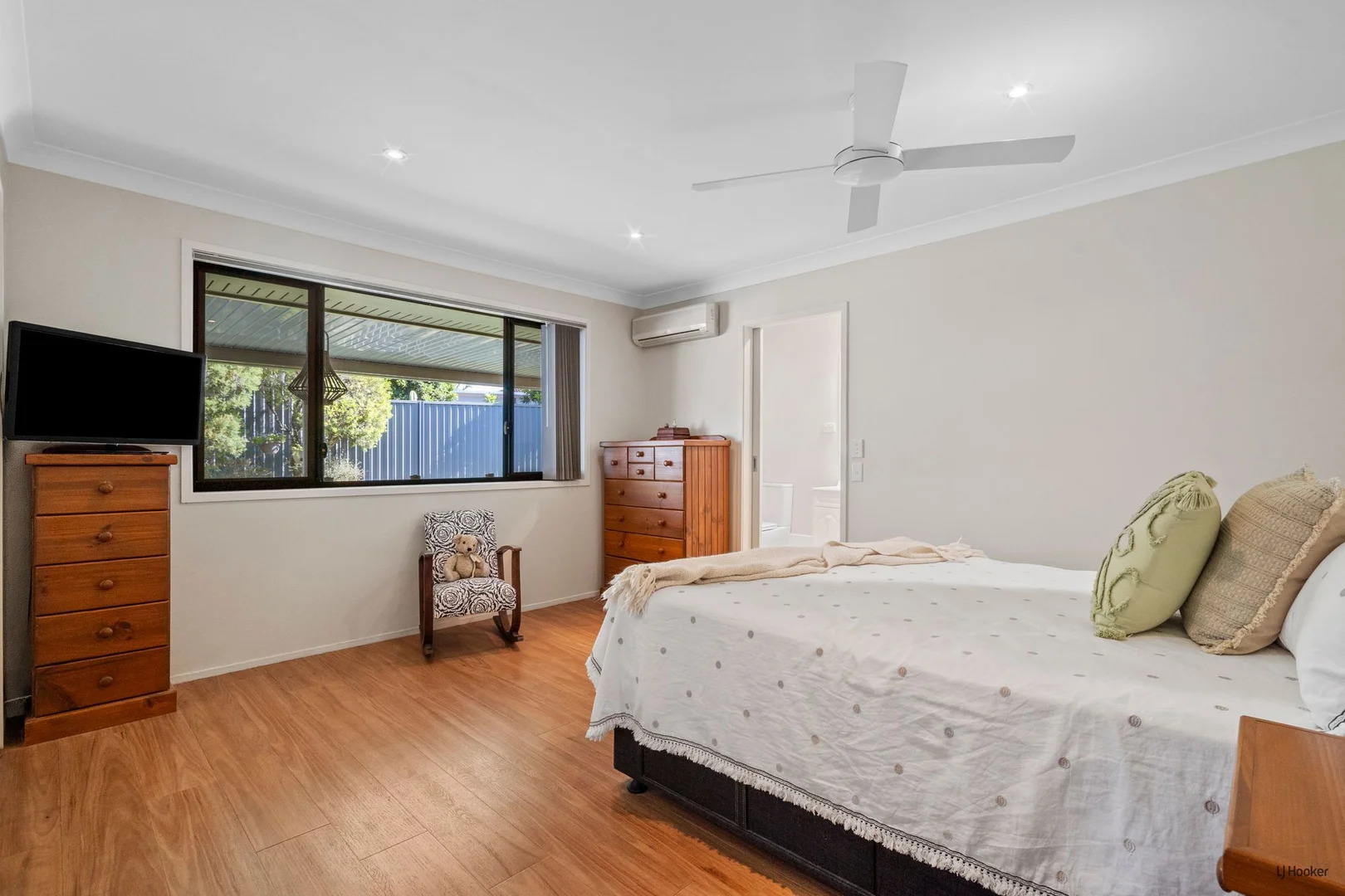 Additional image 13 of 10 Ellioh Court, Elanora QLD 4221