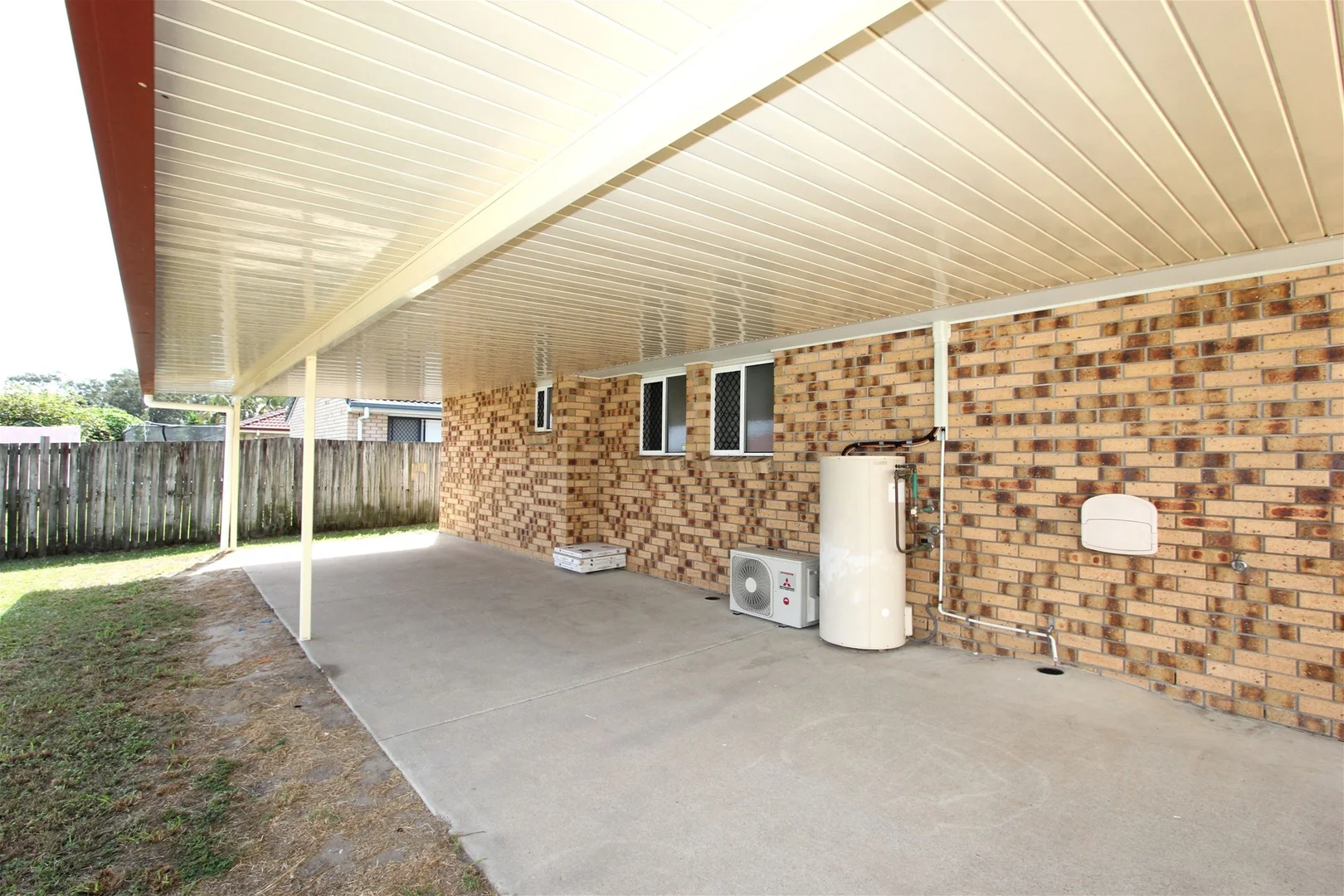 Additional image 11 of 17 Justin Place, Crestmead QLD 4132