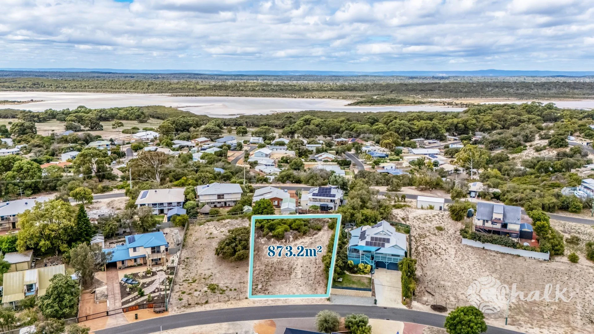 Additional image 7 of 12 Beachcast Close, Preston Beach WA 6215
