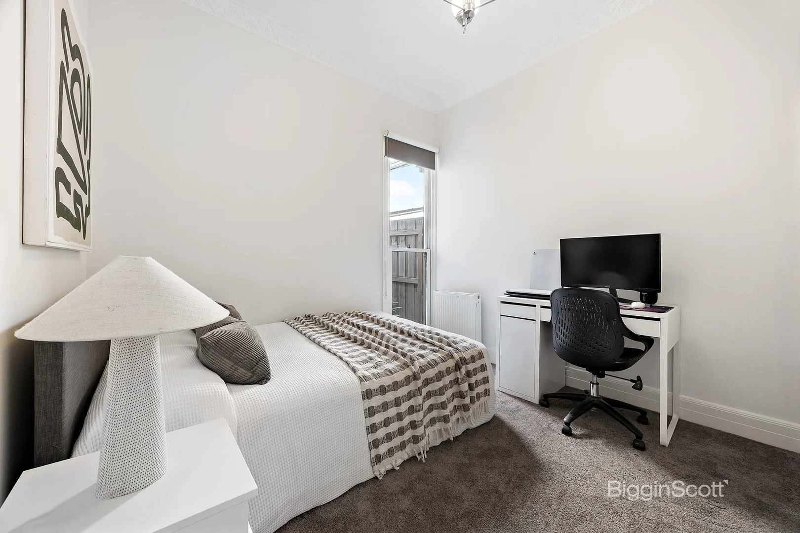 Additional image 9 of 303 Highett Street, Richmond VIC 3121