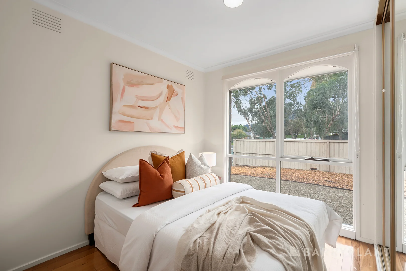 Additional image 9 of 332 Colchester Road, Bayswater North VIC 3153