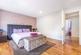 Additional image 13 of Barnsbury Terrace, Islington, London, N1