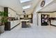 Additional image 13 of Swakeleys Road, Ickenham, Uxbridge