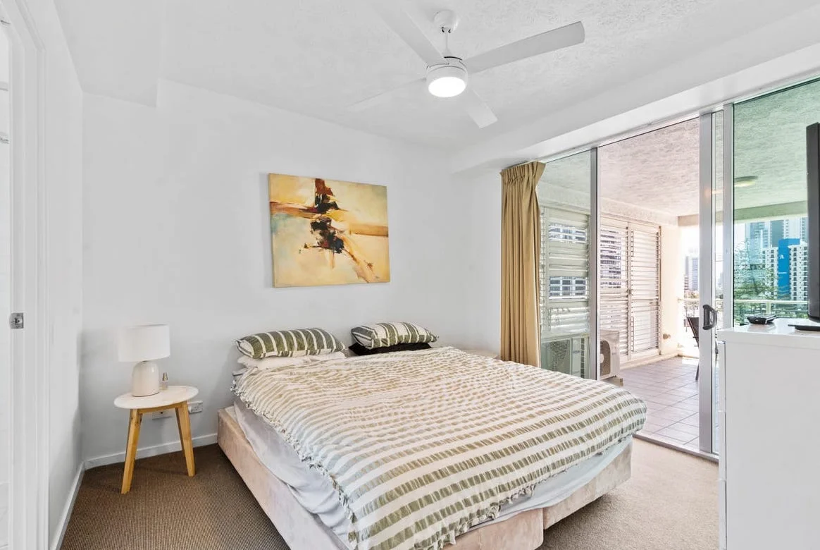 Additional image 16 of 503/18 Fern Street, Surfers Paradise QLD 4217