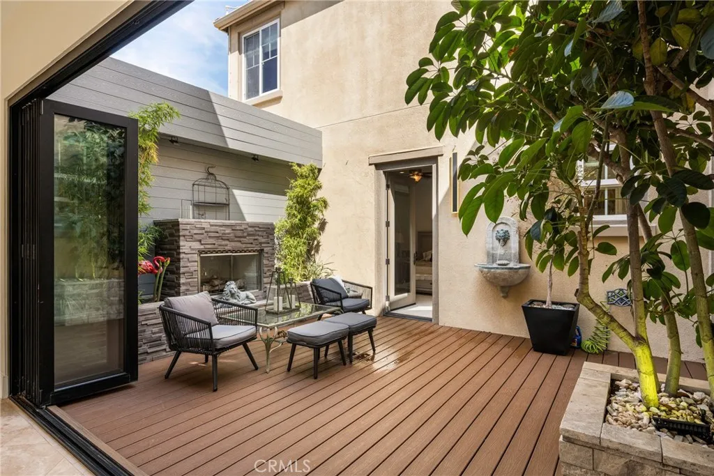 Additional image 33 of 19240 Steeplechase Way, Yorba Linda, CA 92886