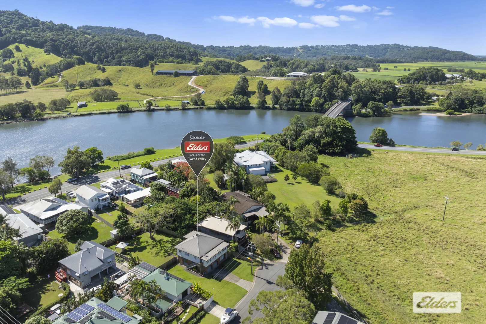 Additional image 27 of 5-7 Bawden Street, Tumbulgum NSW 2490