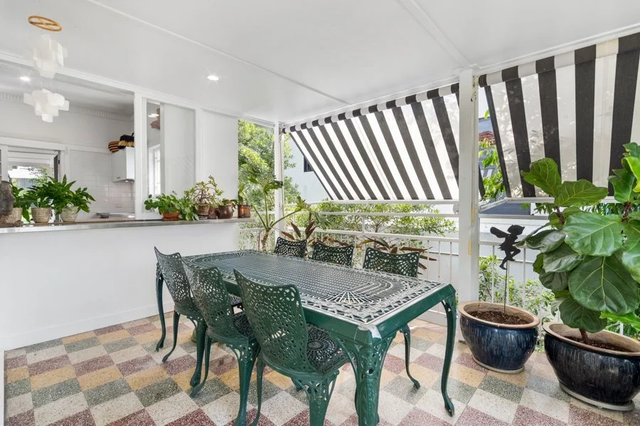 Additional image 4 of 14 Dempsey St, Annerley QLD 4103