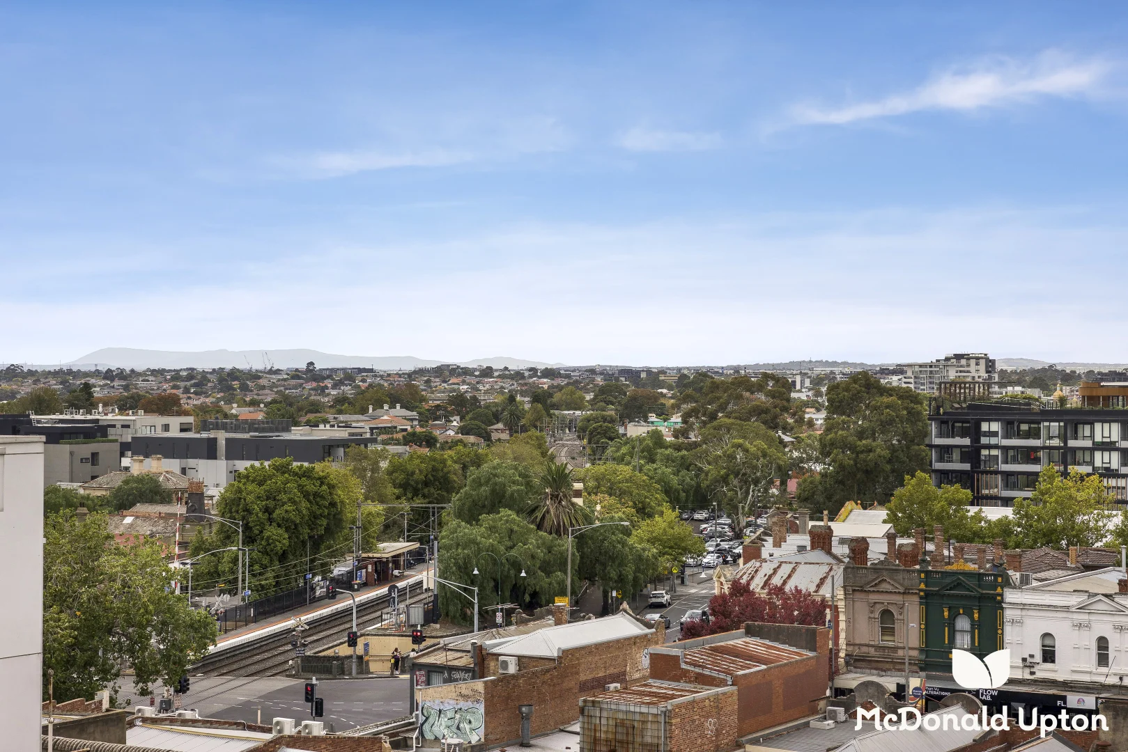 Additional image 14 of 602/9 Shuter Street, Moonee Ponds VIC 3039