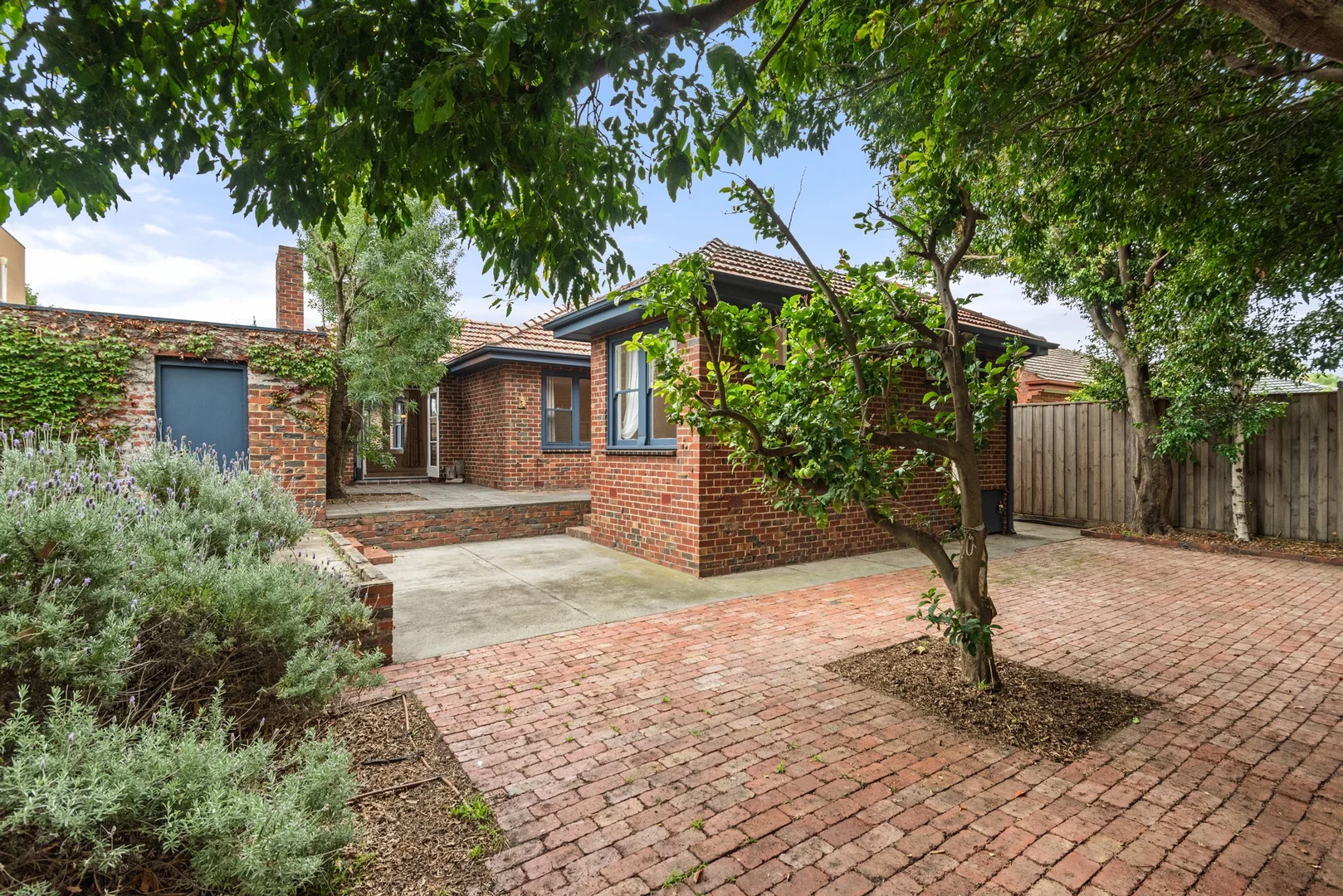 Additional image 7 of 158 Bluff Road, Black Rock VIC 3193