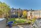 Additional image 14 of Aylesbury Road, Portsmouth