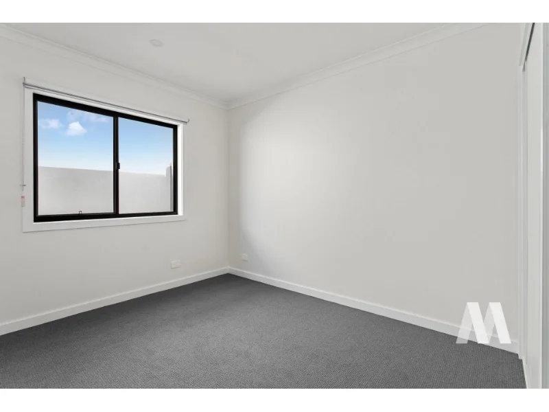 Additional image 6 of 42 Wirrinda Drive, Clyde North VIC 3978