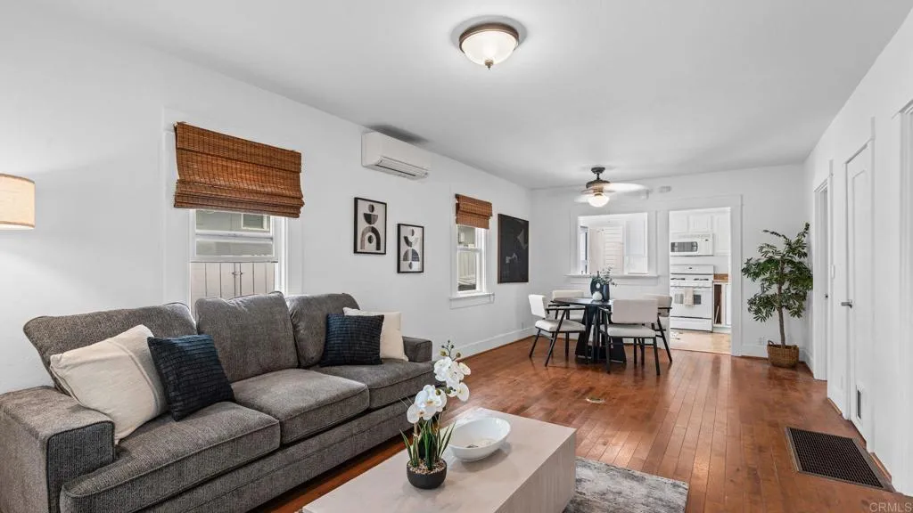 Additional image 10 of 3963 33Rd Street, San Diego, CA 92104