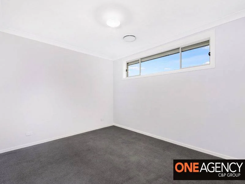 Additional image 5 of 139 Seventeenth Avenue, Austral NSW 2179