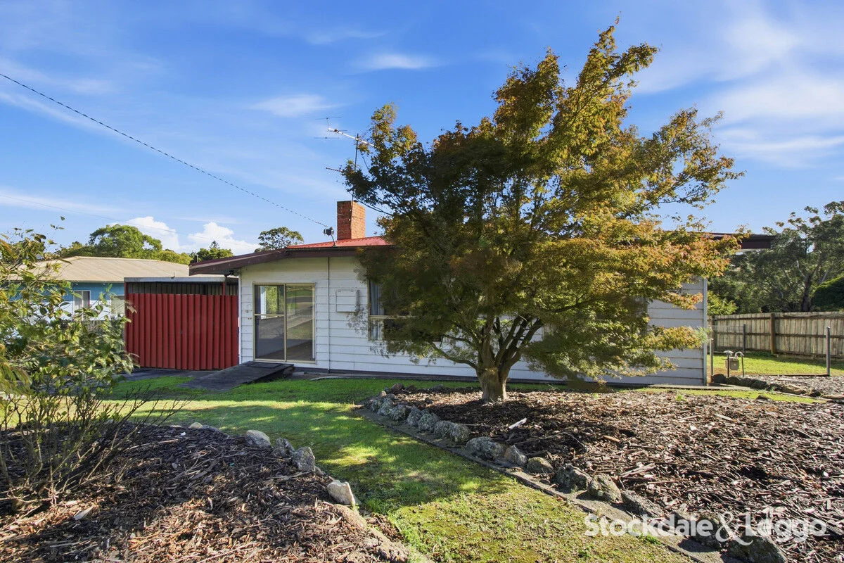 Additional image 18 of 19 Dunbar Avenue, Morwell VIC 3840