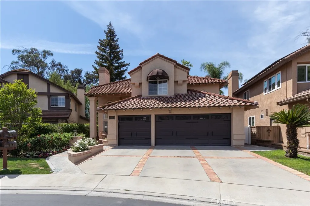 Additional image 111 of 21865 Delicia Dr, Rancho Santa Margarita, CA 92679