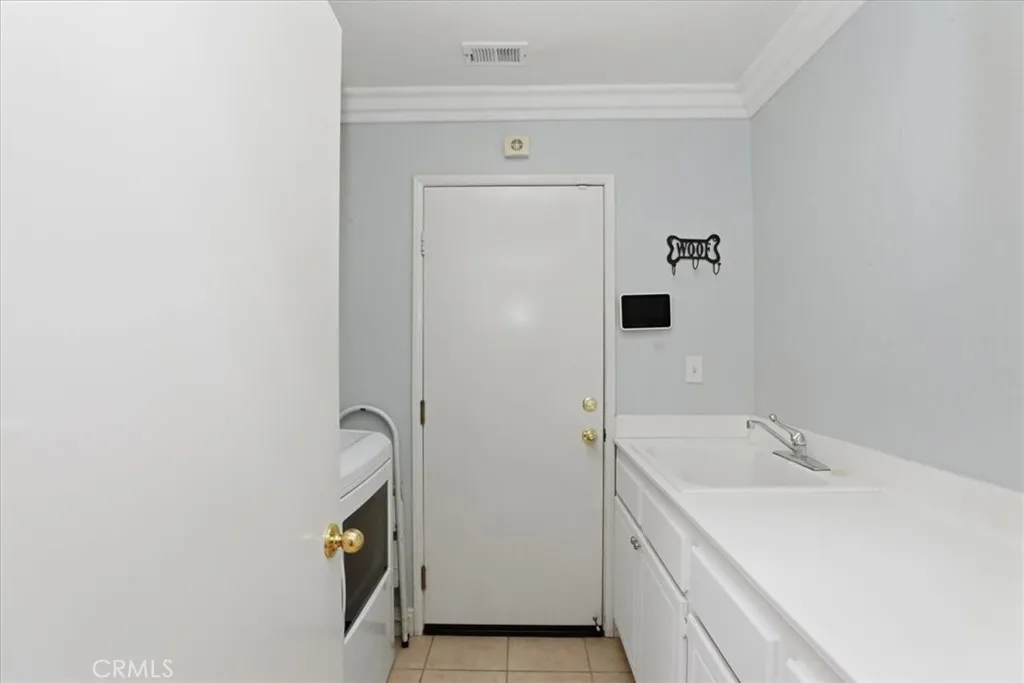 Additional image 41 of 8072 Branding Iron Lane, Riverside, CA 92508
