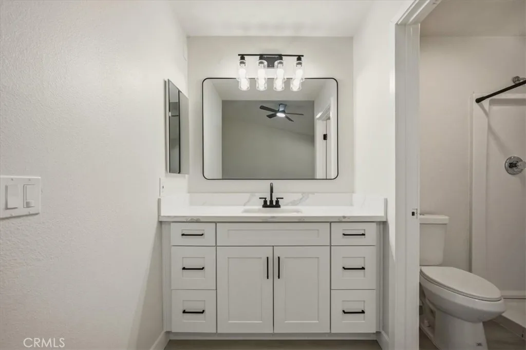 Additional image 62 of 24537 Filaree Ave, Moreno Valley, CA 92551