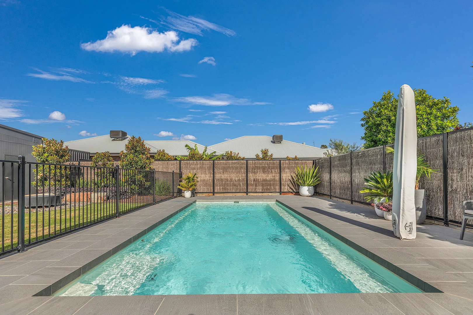 Additional image 45 of 26 Bottlebrush Drive, Moama NSW 2731