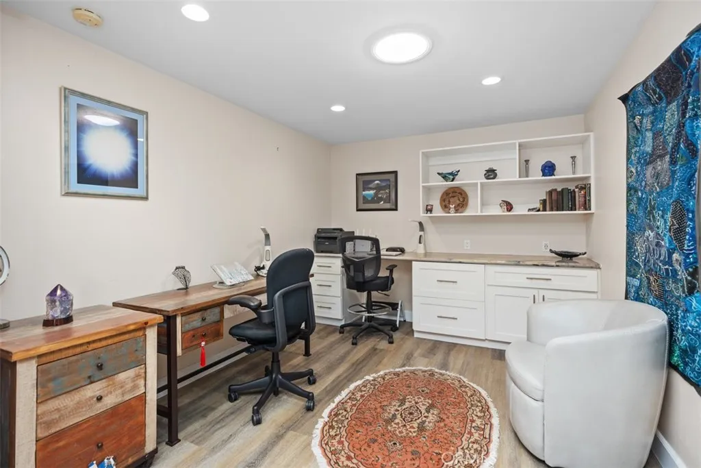 Additional image 21 of 4 Via Castilla Unit D, Laguna Woods, CA 92637