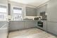 Additional image 4 of Darwin Road, London W5