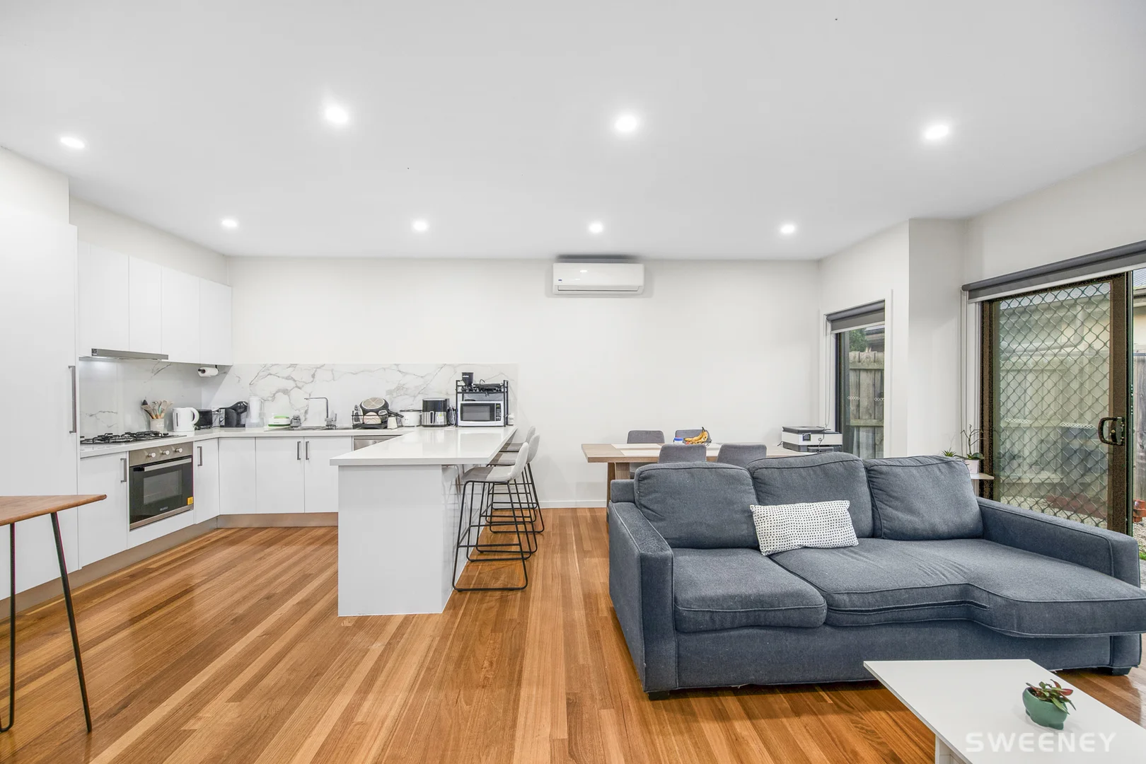 Additional image 2 of 3/10 Huxtable Avenue, Altona North VIC 3025