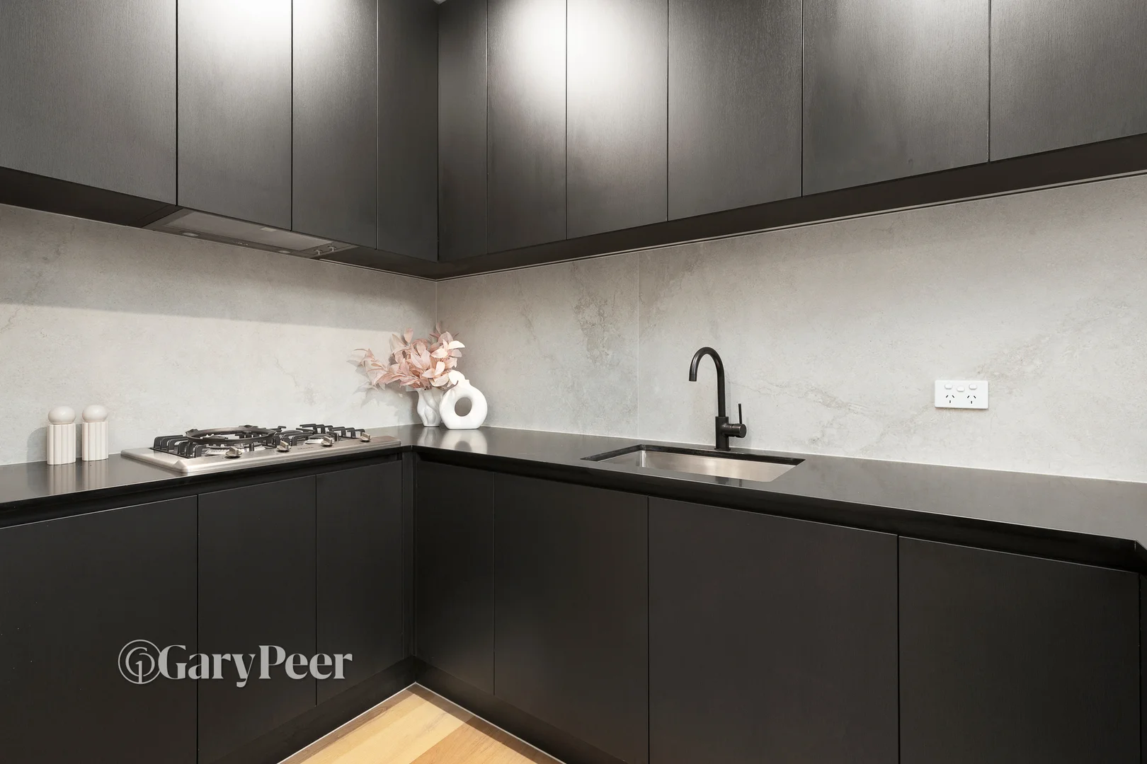 Additional image 8 of 22a Alder Street, Caulfield South VIC 3162