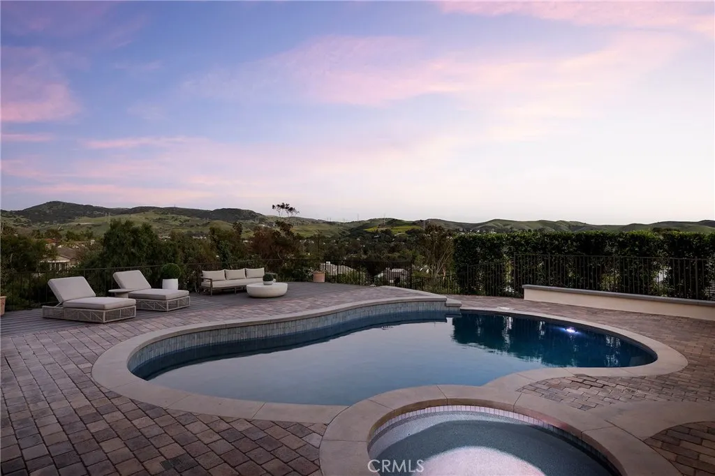 Additional image 53 of 30932 Steeplechase Drive, San Juan Capistrano, CA 92675