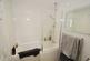 Additional image 11 of Fairway Heights, Camberley