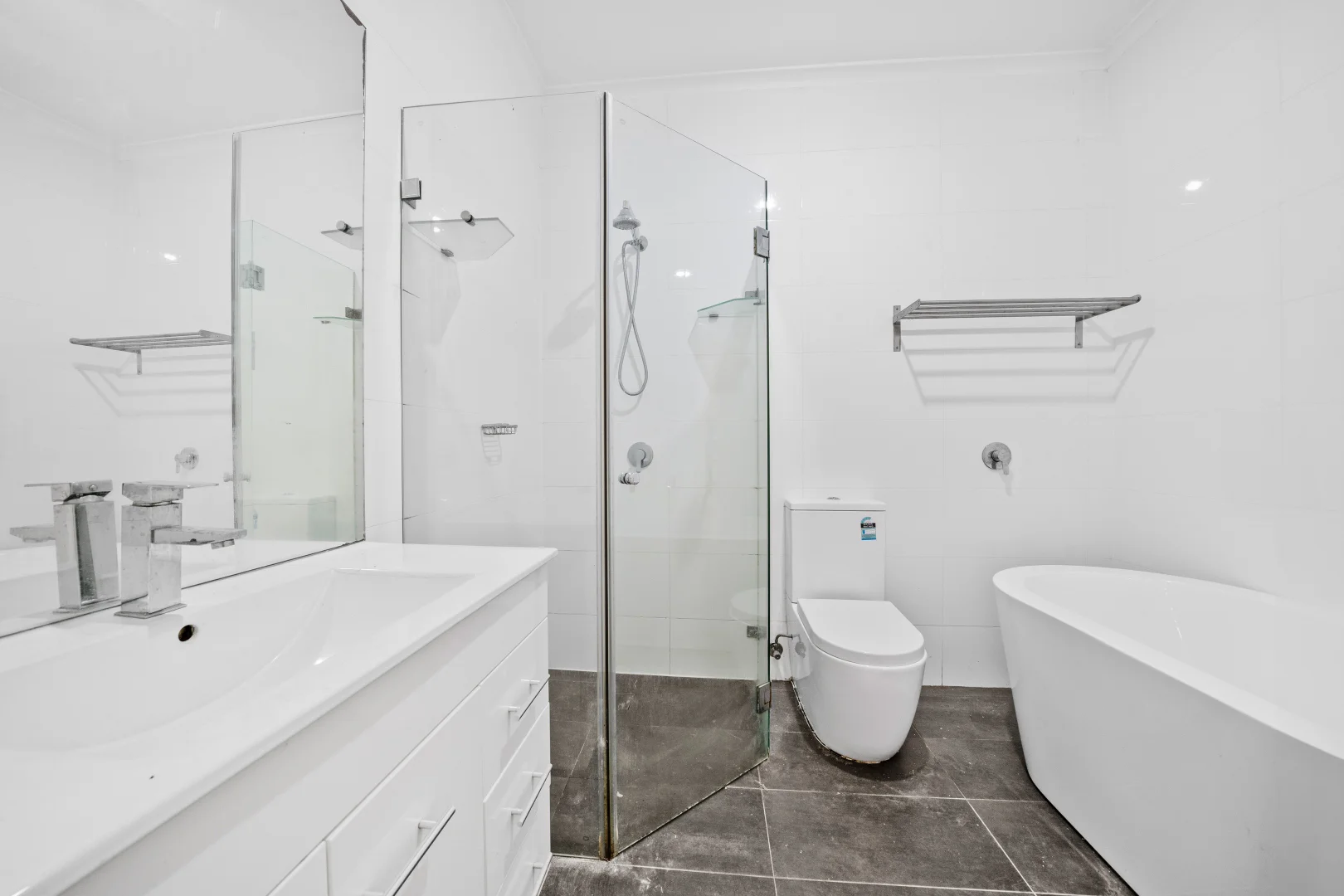 Additional image 4 of 28 Dan Avenue, Blacktown NSW 2148