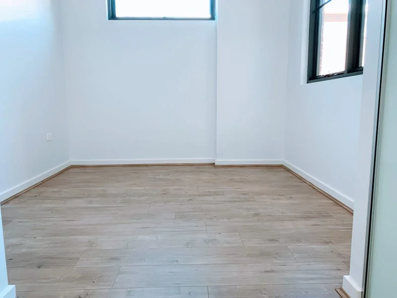 Additional image 6 of 307/41 Rhodes Street, Hillsdale NSW 2036