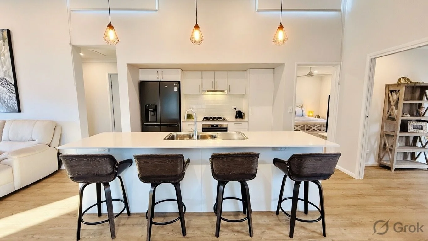 Additional image 3 of 132/36 Golding Street, Yamba NSW 2464