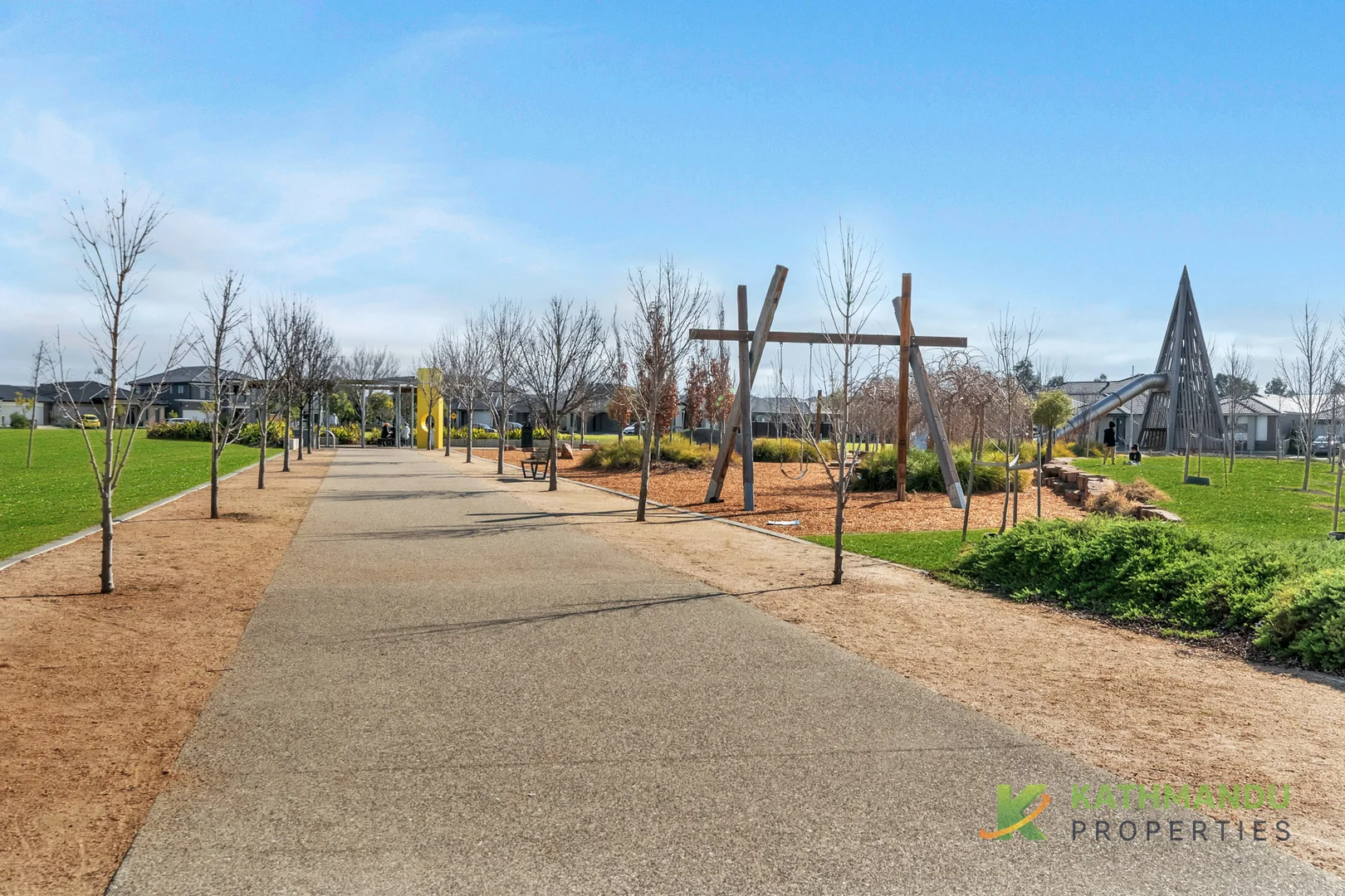 Additional image 10 of 13 Dovetail walk, Tarneit VIC 3029