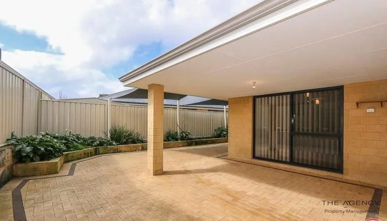 Additional image 8 of 54 Abbey Green Road, Banksia Grove WA 6031