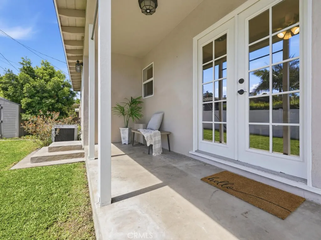 Additional image 37 of 422 E 22nd St, Santa Ana, CA 92706