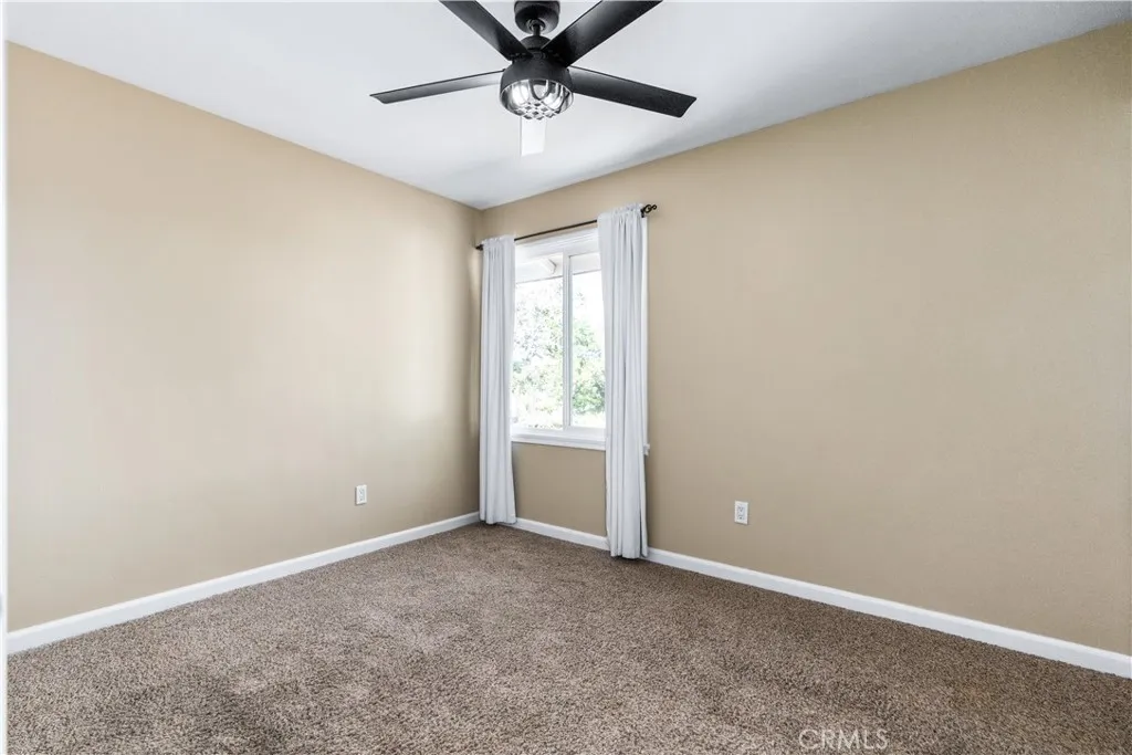 Additional image 101 of 4805 Sycamore Rd, Atascadero, CA 93422