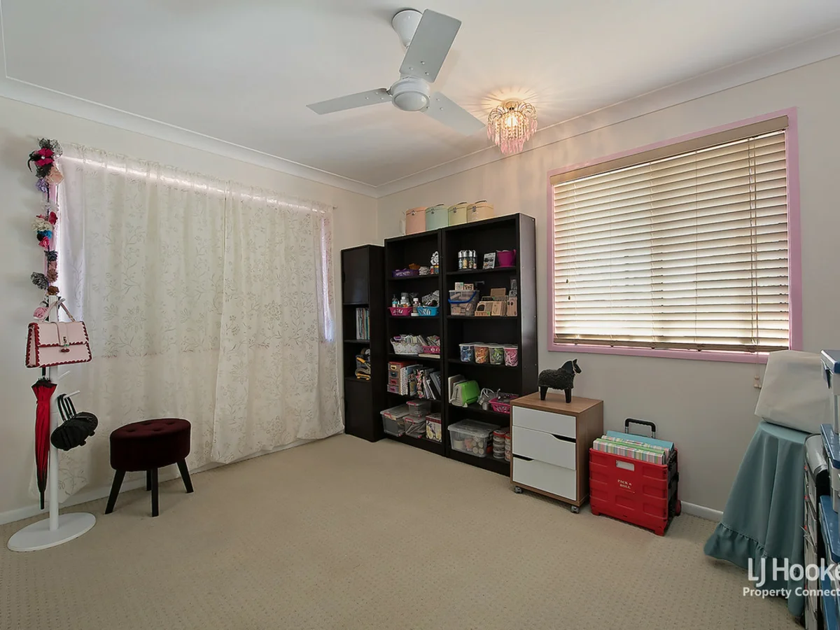 Additional image 7 of 18 Campbell Street, Kallangur QLD 4503