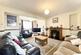 Additional image 2 of Pauntley Road, Christchurch BH23