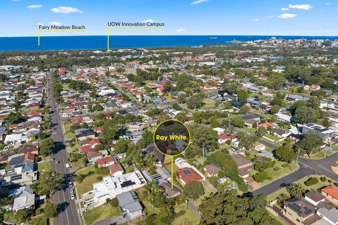 Additional image 14 of 1 McMahon Street, Fairy Meadow NSW 2519