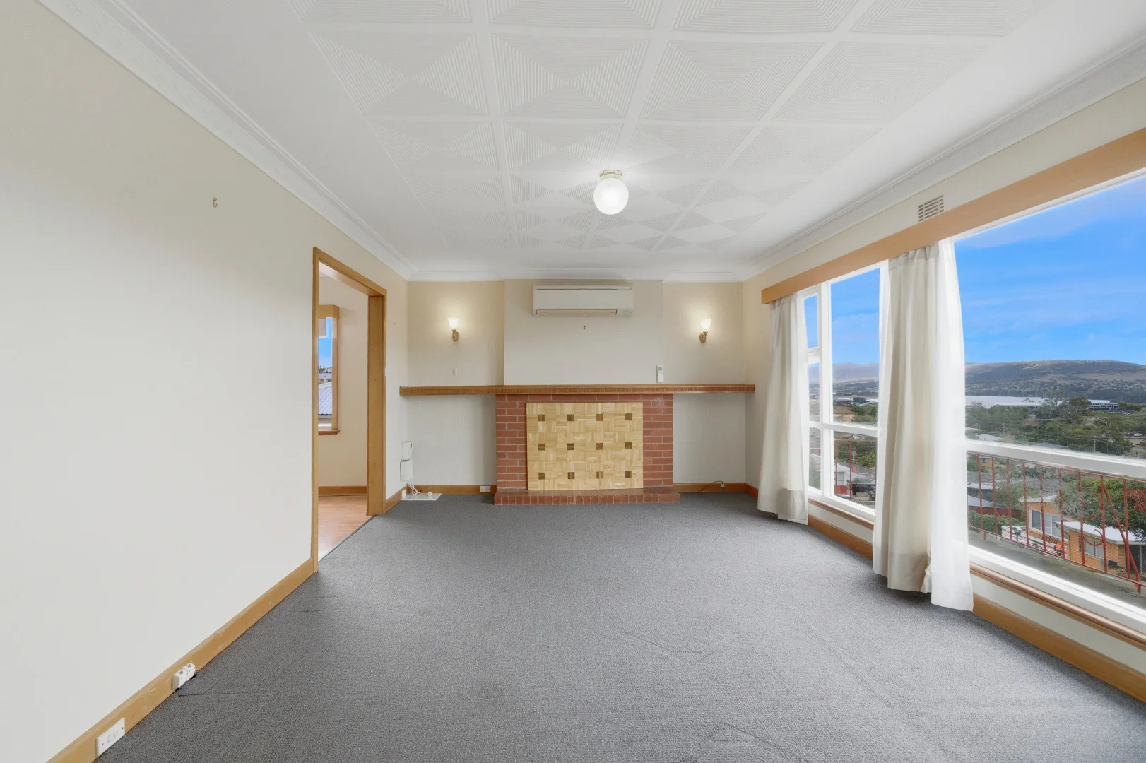 Additional image 4 of 22 Sunshine Road, Austins Ferry TAS 7011