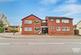 Beacon Street, Lichfield, WS13 7BG - No Upward Chain