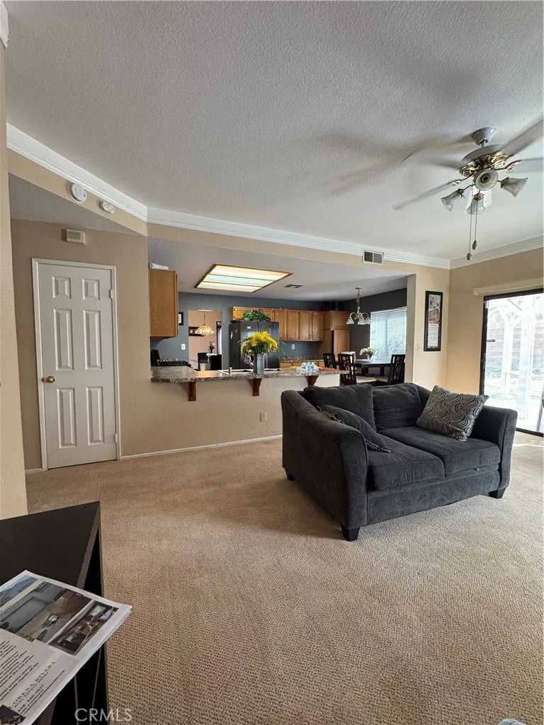 Additional image 21 of 5208 Opal Ave, Palmdale, CA 93552