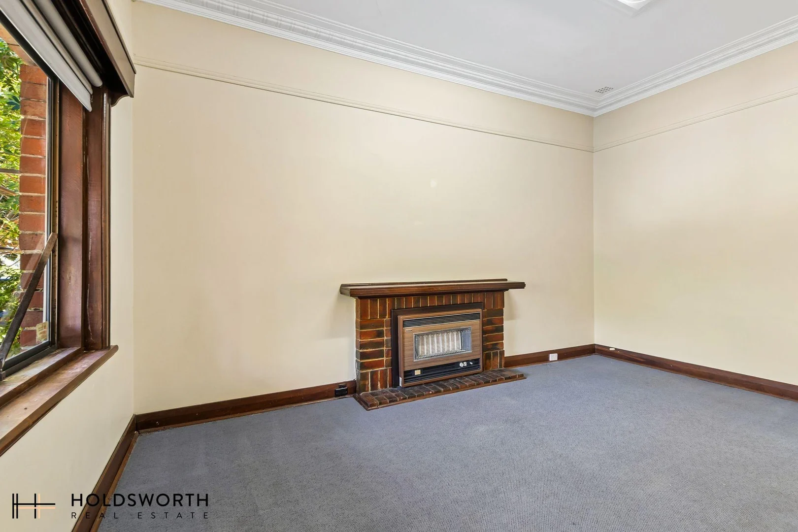 Additional image 6 of 7 Grosvenor Road, Bayswater WA 6053