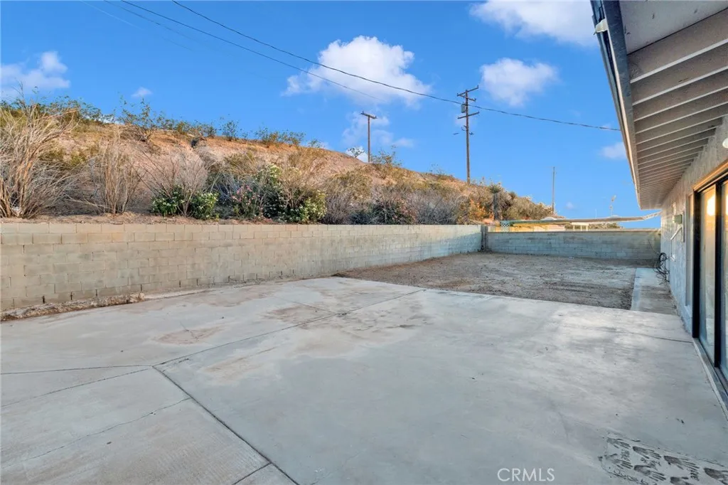 Additional image 66 of 850 Linda Ln, Barstow, CA 92311