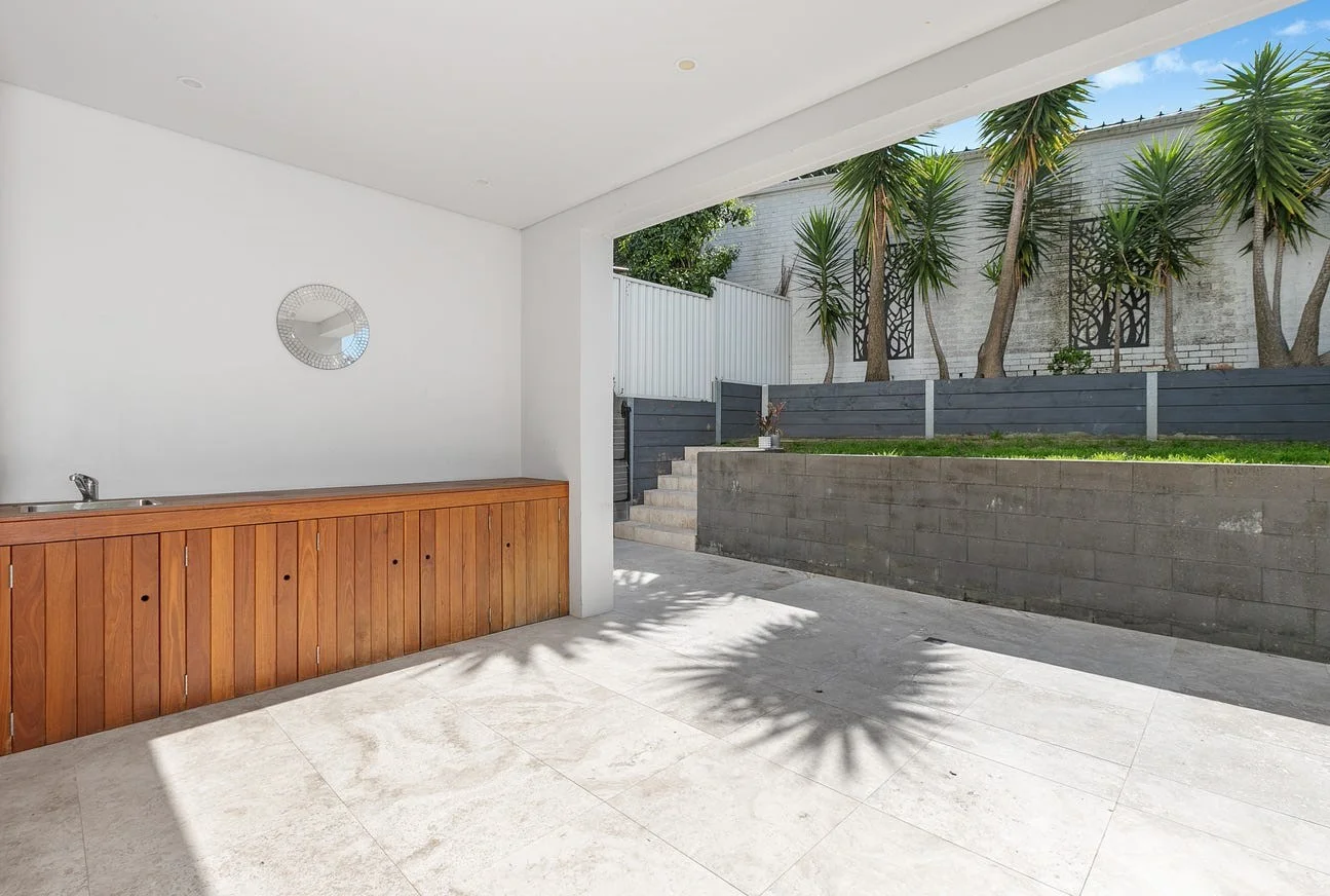 Additional image 4 of 61a Warejee Street, Kingsgrove NSW 2208
