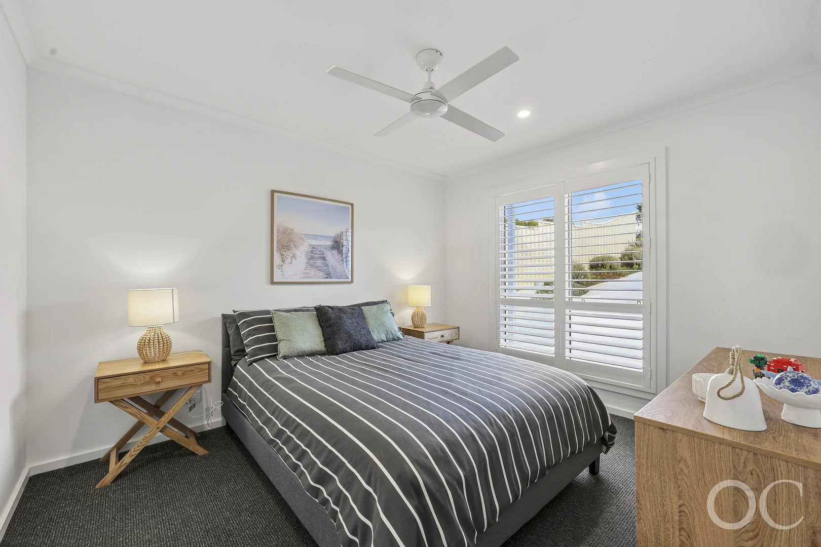 Additional image 23 of 7 Mayflower Court, Encounter Bay SA 5211