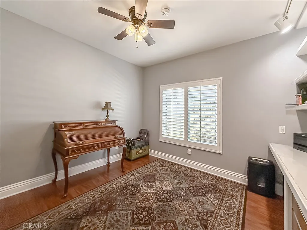Additional image 30 of 7204 University Drive, Moorpark, CA 93021