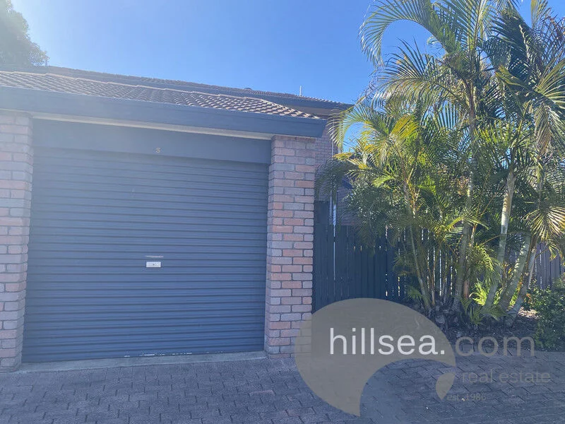 Additional image 3 of 5/145 Government Road, Labrador QLD 4215