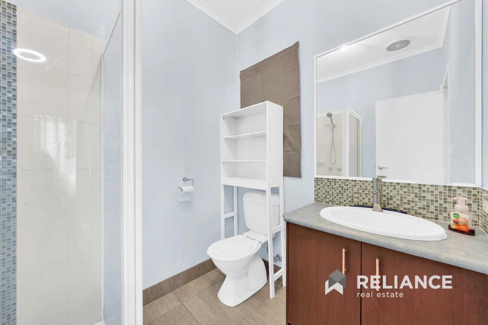 Additional image 10 of 704 Armstrong Road, Wyndham Vale VIC 3024