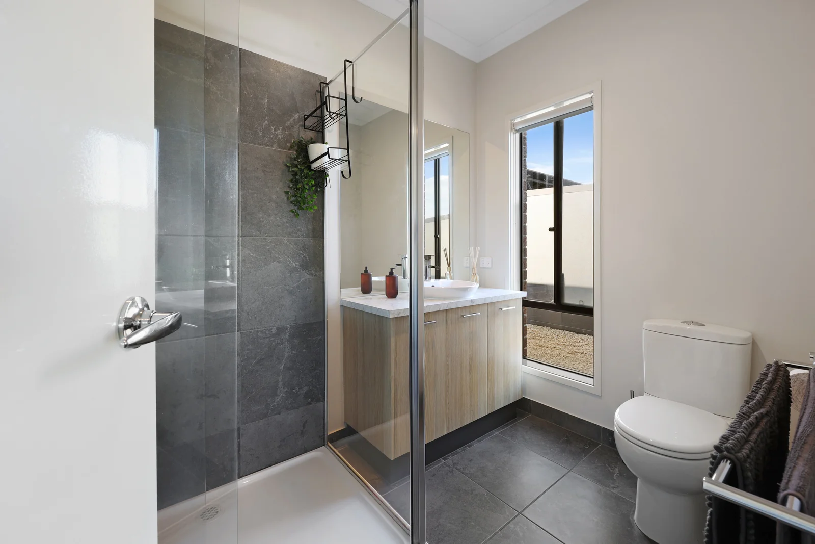 Additional image 10 of 5 Dardinal Lane, Warrnambool VIC 3280